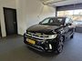Volkswagen T-Roc 1.5 TSI 150pk 7-DSG R-Line Edition