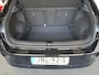 Volkswagen T-Roc 1.5 TSI 150pk 7-DSG R-Line Edition