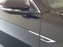 Volkswagen T-Roc 1.5 TSI 150pk 7-DSG R-Line Edition