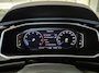 Volkswagen T-Roc 1.5 TSI 150pk 7-DSG R-Line Edition