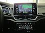 Volkswagen T-Roc 1.5 TSI 150pk 7-DSG R-Line Edition