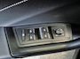 Volkswagen T-Roc 1.5 TSI 150pk 7-DSG R-Line Edition