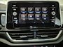 Volkswagen T-Roc 1.5 TSI 150pk 7-DSG R-Line Edition