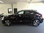 Volkswagen T-Roc 1.5 TSI 150pk 7-DSG R-Line Edition