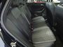 Volkswagen T-Roc 1.5 TSI 150pk 7-DSG R-Line Edition