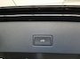 Volkswagen T-Roc 1.5 TSI 150pk 7-DSG R-Line Edition