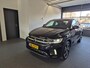 Volkswagen T-Roc 1.5 TSI 150pk 7-DSG R-Line Edition