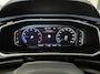 Volkswagen T-Roc 1.5 TSI 150pk 7-DSG R-Line Edition