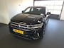 Volkswagen T-Roc 1.5 TSI 150pk 7-DSG R-Line Edition