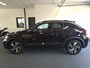 Volkswagen T-Roc 1.5 TSI 150pk 7-DSG R-Line Edition