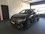 Volkswagen T-Roc 1.5 TSI 150pk 7-DSG R-Line Edition