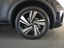 Volkswagen T-Roc 1.5 TSI 150pk 7-DSG R-Line Edition