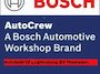 Volkswagen T-Roc 1.5 TSI 150pk 7-DSG R-Line Edition