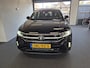Volkswagen T-Roc 1.5 TSI 150pk 7-DSG R-Line Edition