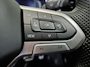 Volkswagen T-Roc 1.5 TSI 150pk 7-DSG R-Line Edition