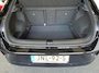 Volkswagen T-Roc 1.5 TSI 150pk 7-DSG R-Line Edition