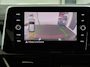 Volkswagen T-Roc 1.5 TSI 150pk 7-DSG R-Line Edition