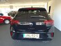 Volkswagen T-Roc 1.5 TSI 150pk 7-DSG R-Line Edition