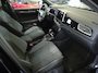 Volkswagen T-Roc 1.5 TSI 150pk 7-DSG R-Line Edition
