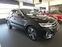 Volkswagen T-Roc 1.5 TSI 150pk 7-DSG R-Line Edition