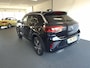 Volkswagen T-Roc 1.5 TSI 150pk 7-DSG R-Line Edition