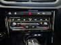Volkswagen T-Roc 1.5 TSI 150pk 7-DSG R-Line Edition