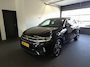Volkswagen T-Roc 1.5 TSI 150pk 7-DSG R-Line Edition