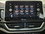 Volkswagen T-Roc 1.5 TSI 150pk 7-DSG R-Line Edition