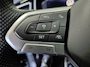 Volkswagen T-Roc 1.5 TSI 150pk 7-DSG R-Line Edition