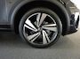 Volkswagen T-Roc 1.5 TSI 150pk 7-DSG R-Line Edition