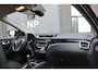 Nissan Qashqai 1.2 Acenta | Climate Control | Cruise Control | Parkeersensoren