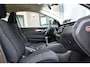 Nissan Qashqai 1.2 Acenta | Climate Control | Cruise Control | Parkeersensoren