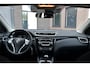 Nissan Qashqai 1.2 Acenta | Climate Control | Cruise Control | Parkeersensoren