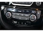 Nissan Qashqai 1.2 Acenta | Climate Control | Cruise Control | Parkeersensoren