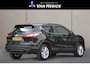 Nissan Qashqai 1.2 Acenta | Climate Control | Cruise Control | Parkeersensoren