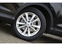 Nissan Qashqai 1.2 Acenta | Climate Control | Cruise Control | Parkeersensoren