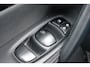 Nissan Qashqai 1.2 Acenta | Climate Control | Cruise Control | Parkeersensoren