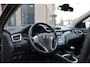 Nissan Qashqai 1.2 Acenta | Climate Control | Cruise Control | Parkeersensoren
