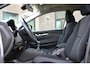 Nissan Qashqai 1.2 Acenta | Climate Control | Cruise Control | Parkeersensoren