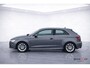 Audi A3 1.6 TDI ultra Edition CLIMA|CRUISE|XENON|NAVI|PARK.S|
