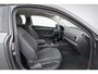 Audi A3 1.6 TDI ultra Edition CLIMA|CRUISE|XENON|NAVI|PARK.S|