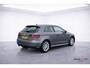 Audi A3 1.6 TDI ultra Edition CLIMA|CRUISE|XENON|NAVI|PARK.S|