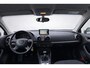 Audi A3 1.6 TDI ultra Edition CLIMA|CRUISE|XENON|NAVI|PARK.S|