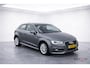 Audi A3 1.6 TDI ultra Edition CLIMA|CRUISE|XENON|NAVI|PARK.S|