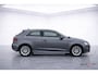 Audi A3 1.6 TDI ultra Edition CLIMA|CRUISE|XENON|NAVI|PARK.S|