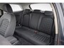 Audi A3 1.6 TDI ultra Edition CLIMA|CRUISE|XENON|NAVI|PARK.S|