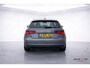 Audi A3 1.6 TDI ultra Edition CLIMA|CRUISE|XENON|NAVI|PARK.S|