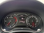 Audi A3 1.6 TDI ultra Edition CLIMA|CRUISE|XENON|NAVI|PARK.S|