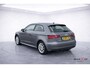 Audi A3 1.6 TDI ultra Edition CLIMA|CRUISE|XENON|NAVI|PARK.S|