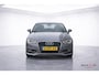 Audi A3 1.6 TDI ultra Edition CLIMA|CRUISE|XENON|NAVI|PARK.S|